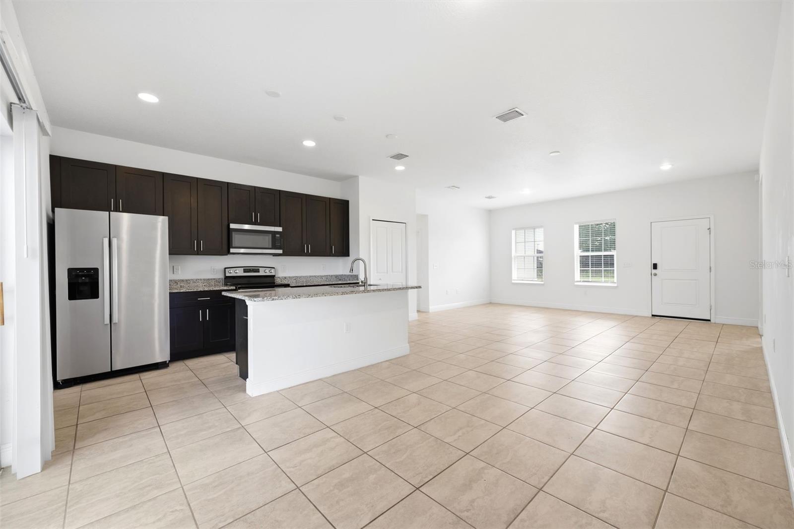 14228 SW 48TH COURT RD, OCALA, FL, 34473