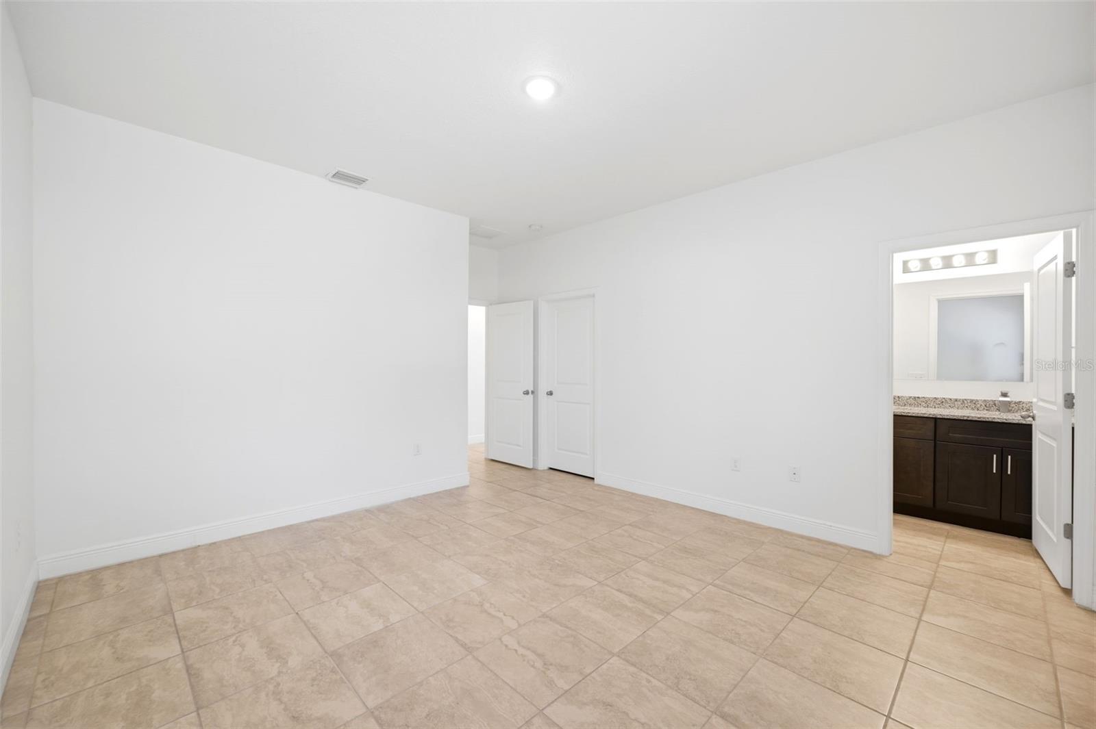 14228 SW 48TH COURT RD, OCALA, FL, 34473