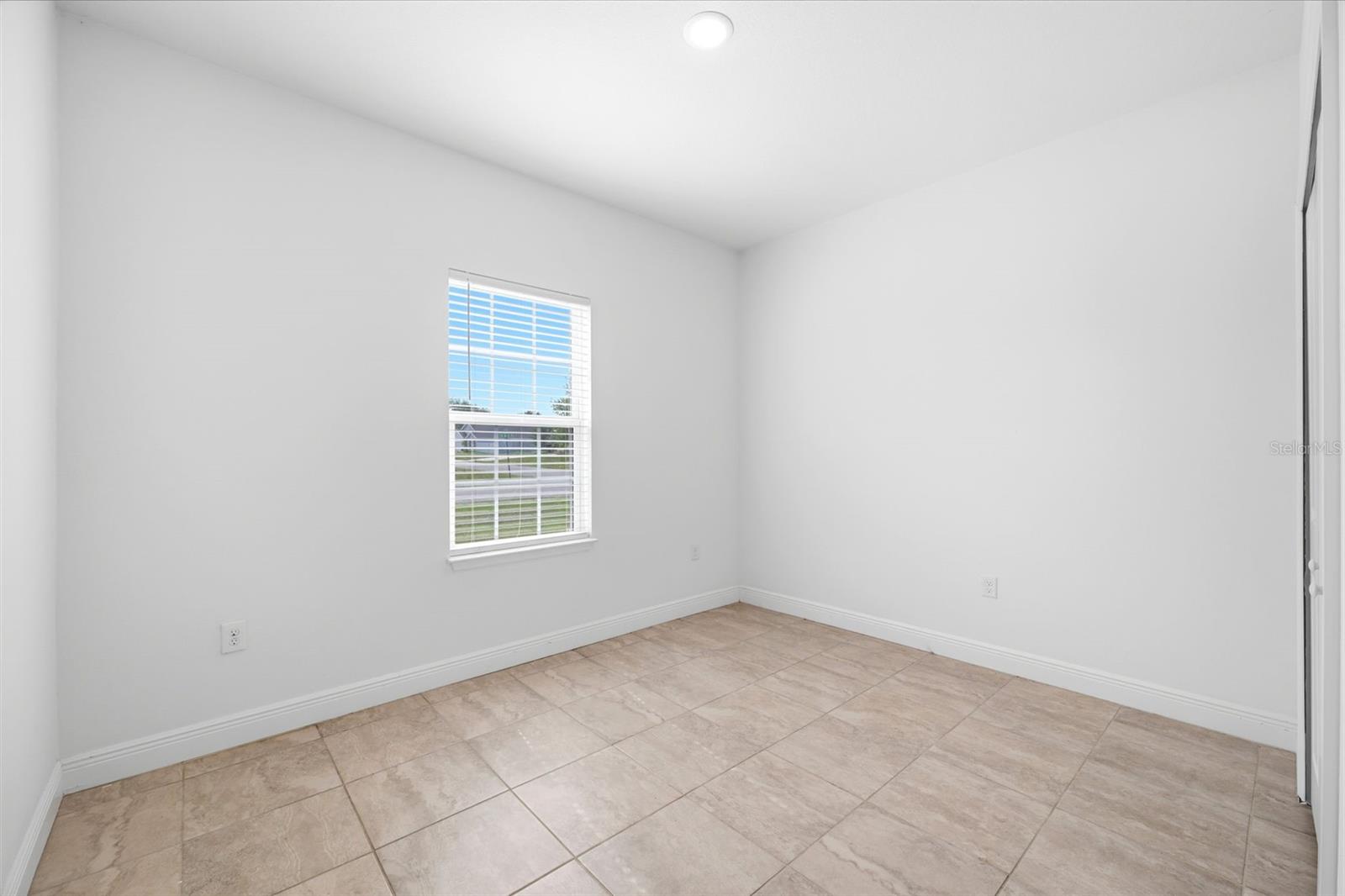 14228 SW 48TH COURT RD, OCALA, FL, 34473