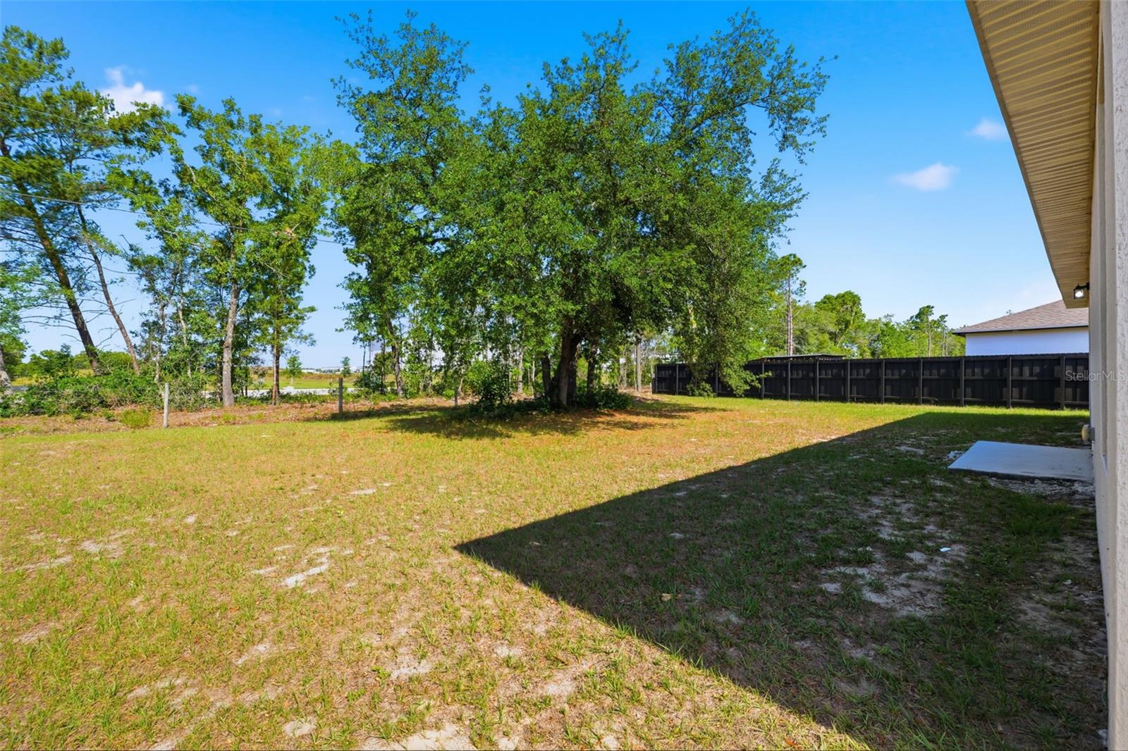14228 SW 48TH COURT RD, OCALA, FL, 34473