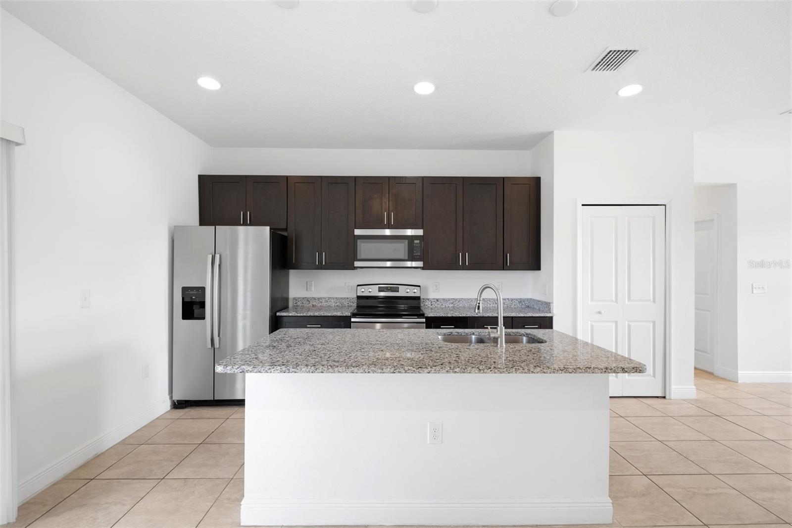 14228 SW 48TH COURT RD, OCALA, FL, 34473