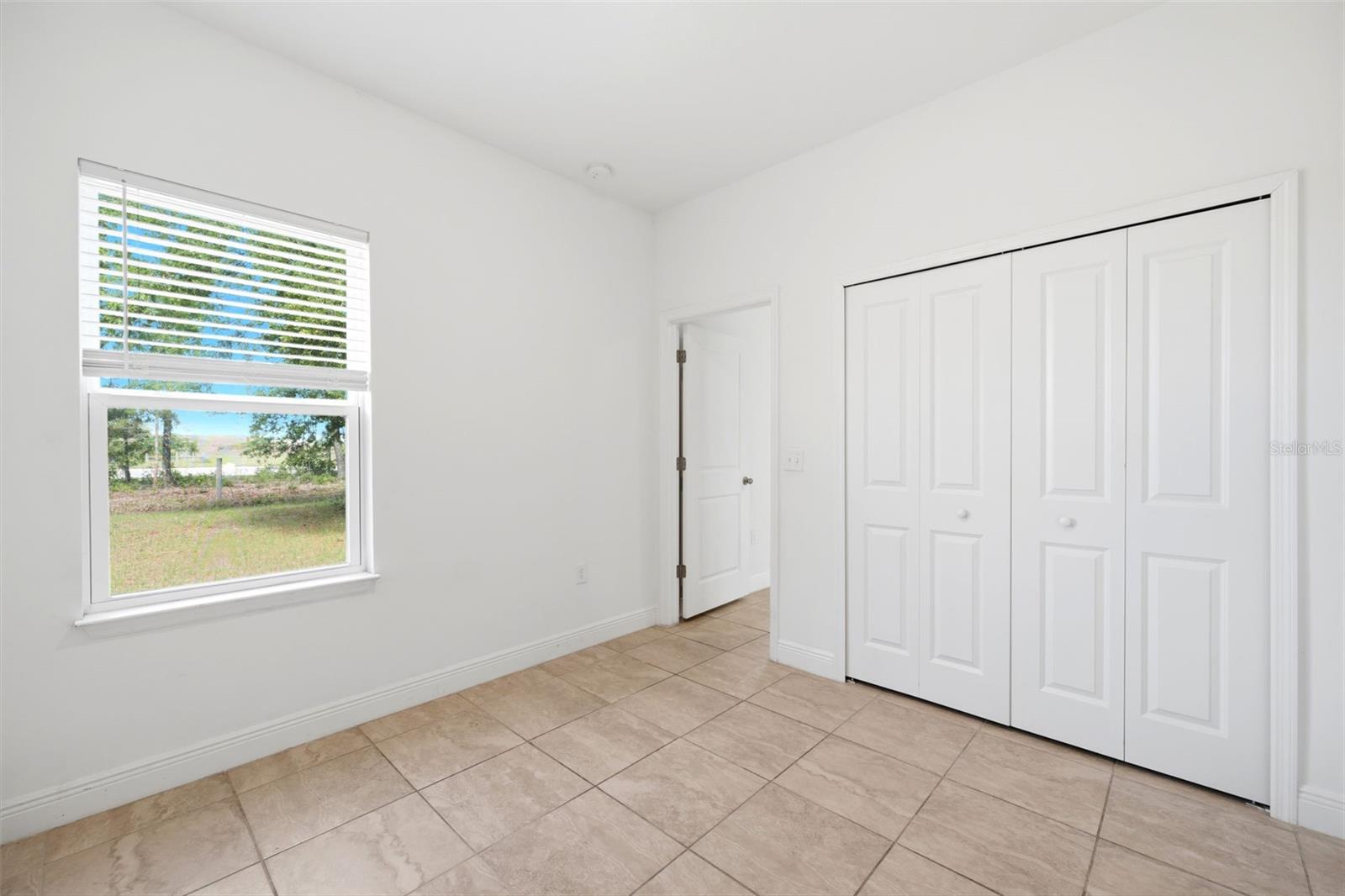 14228 SW 48TH COURT RD, OCALA, FL, 34473