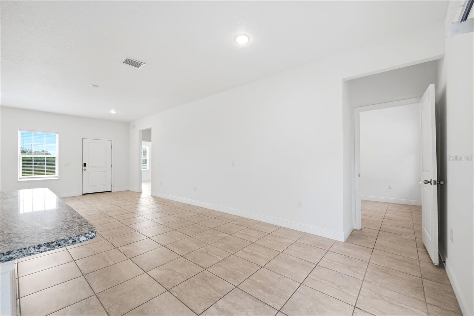 14228 SW 48TH COURT RD, OCALA, FL, 34473
