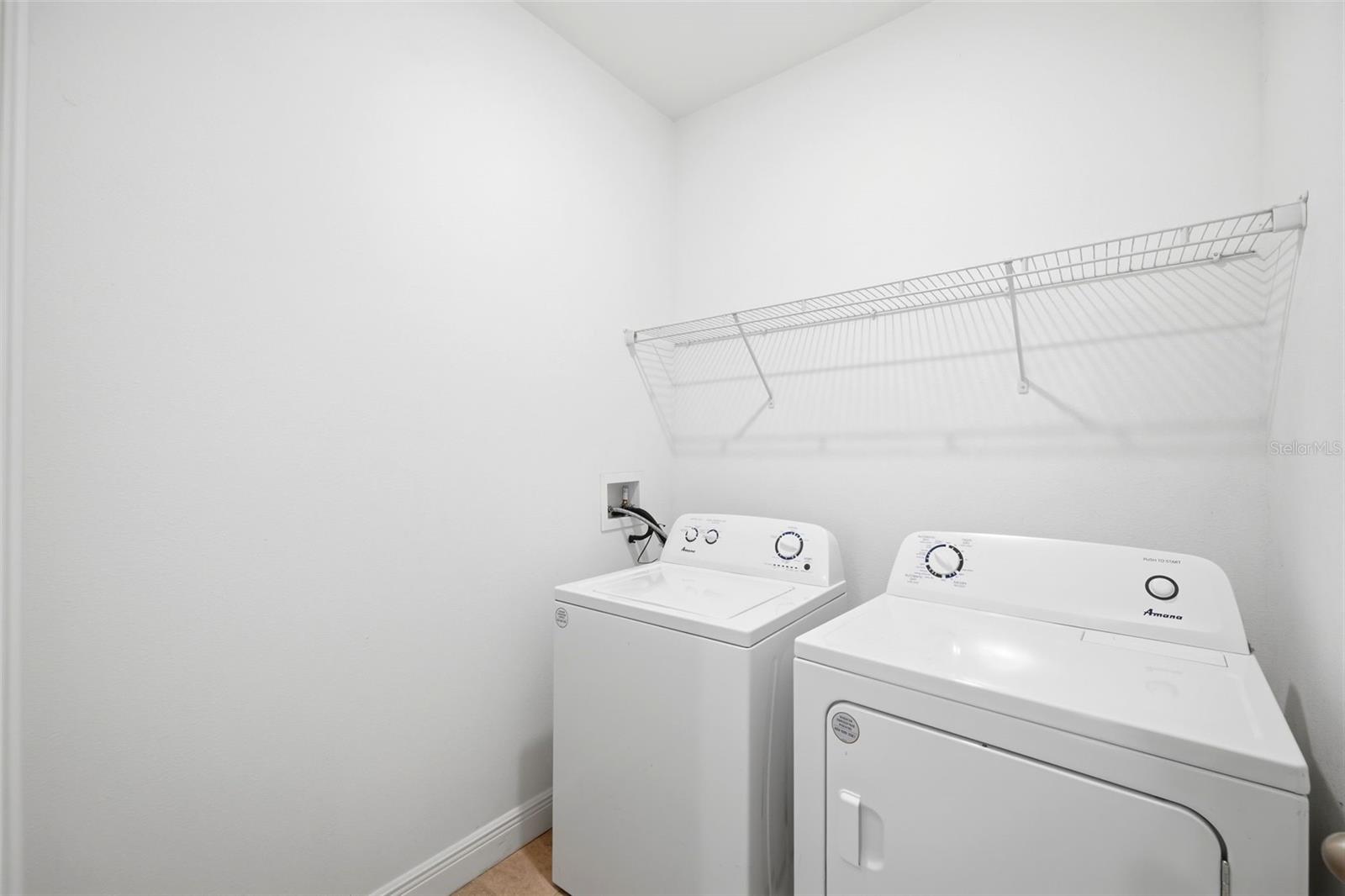 14228 SW 48TH COURT RD, OCALA, FL, 34473