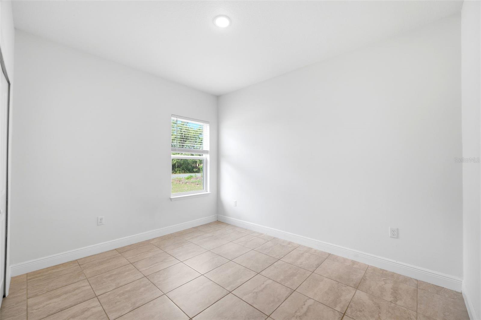 14228 SW 48TH COURT RD, OCALA, FL, 34473