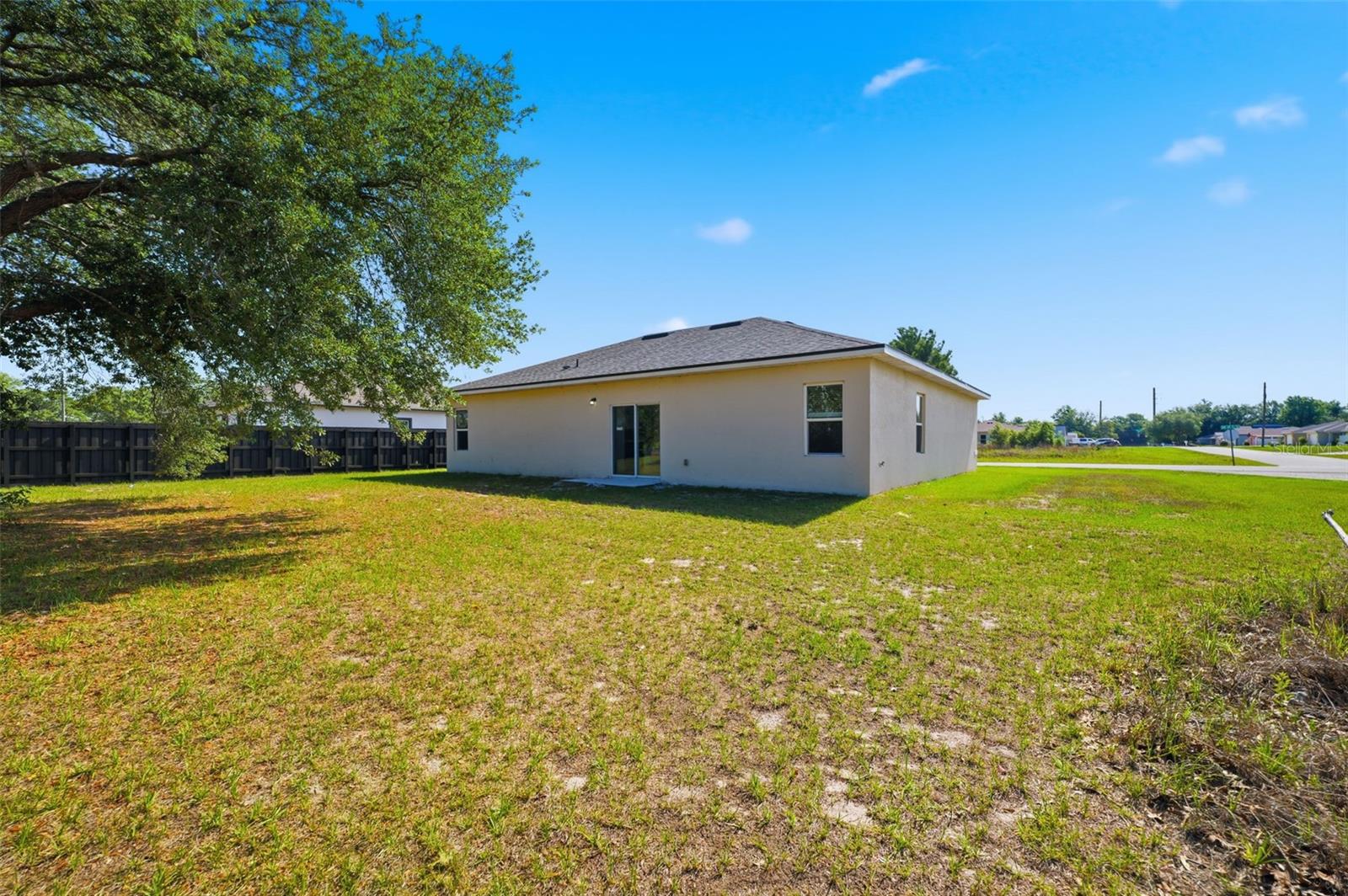 14228 SW 48TH COURT RD, OCALA, FL, 34473