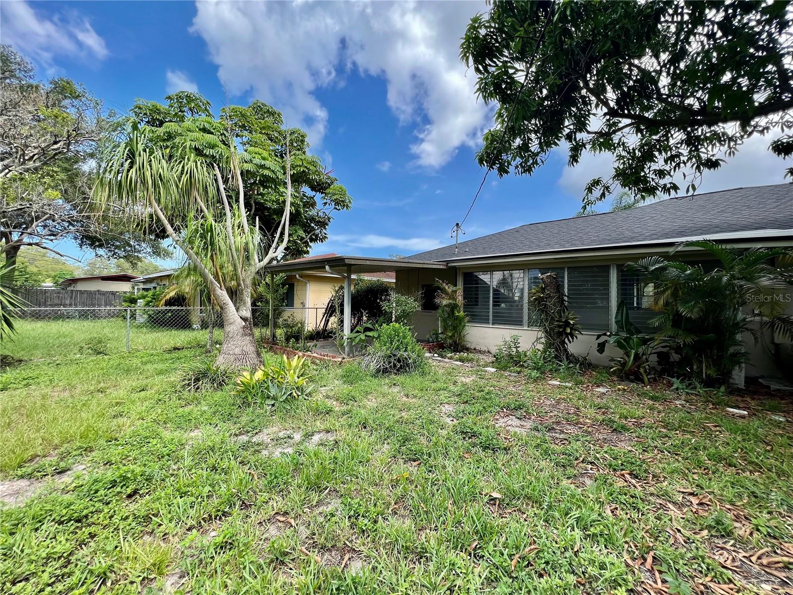 1535 GROVE ST, CLEARWATER, FL, 33755