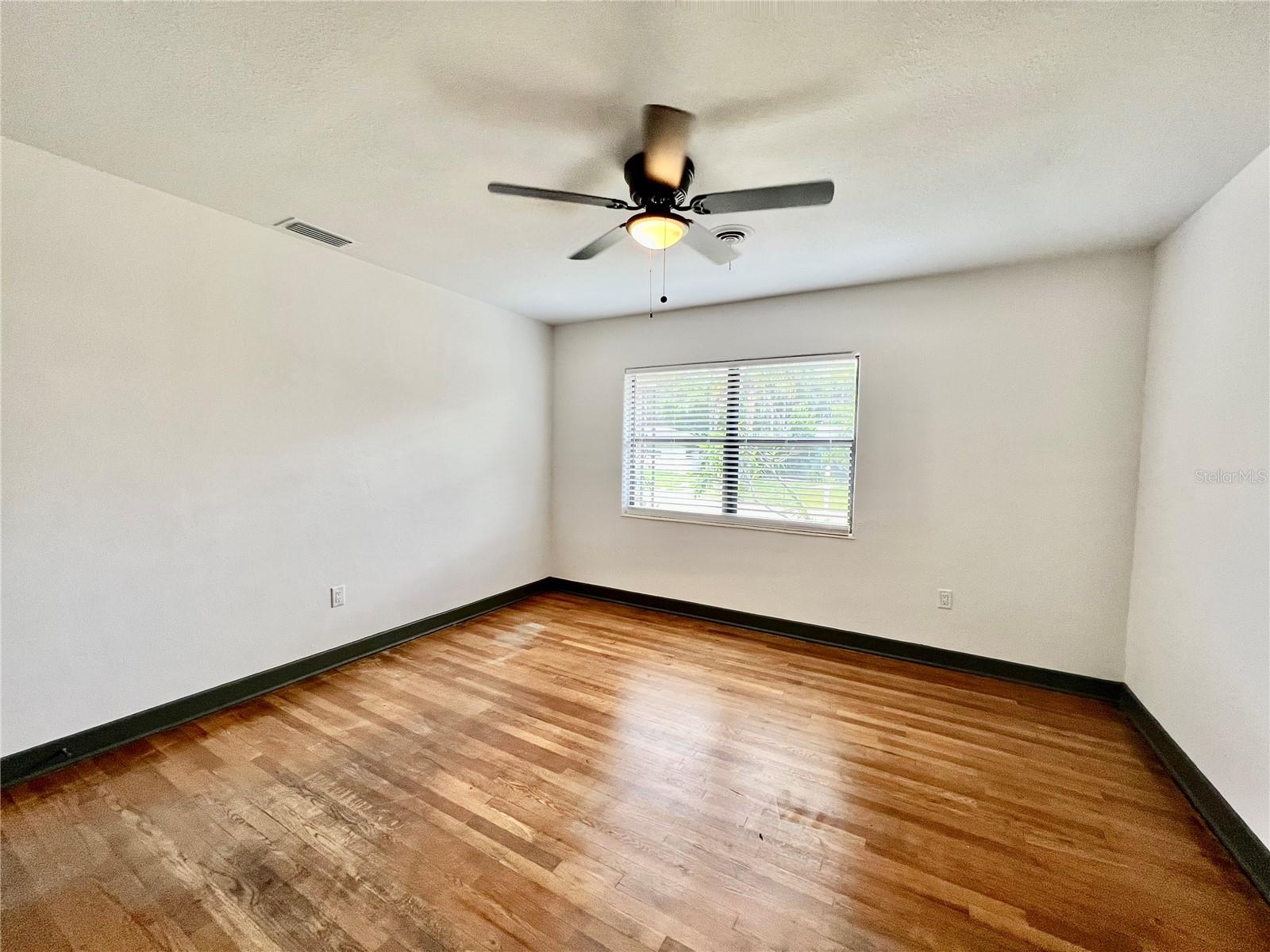 1535 GROVE ST, CLEARWATER, FL, 33755