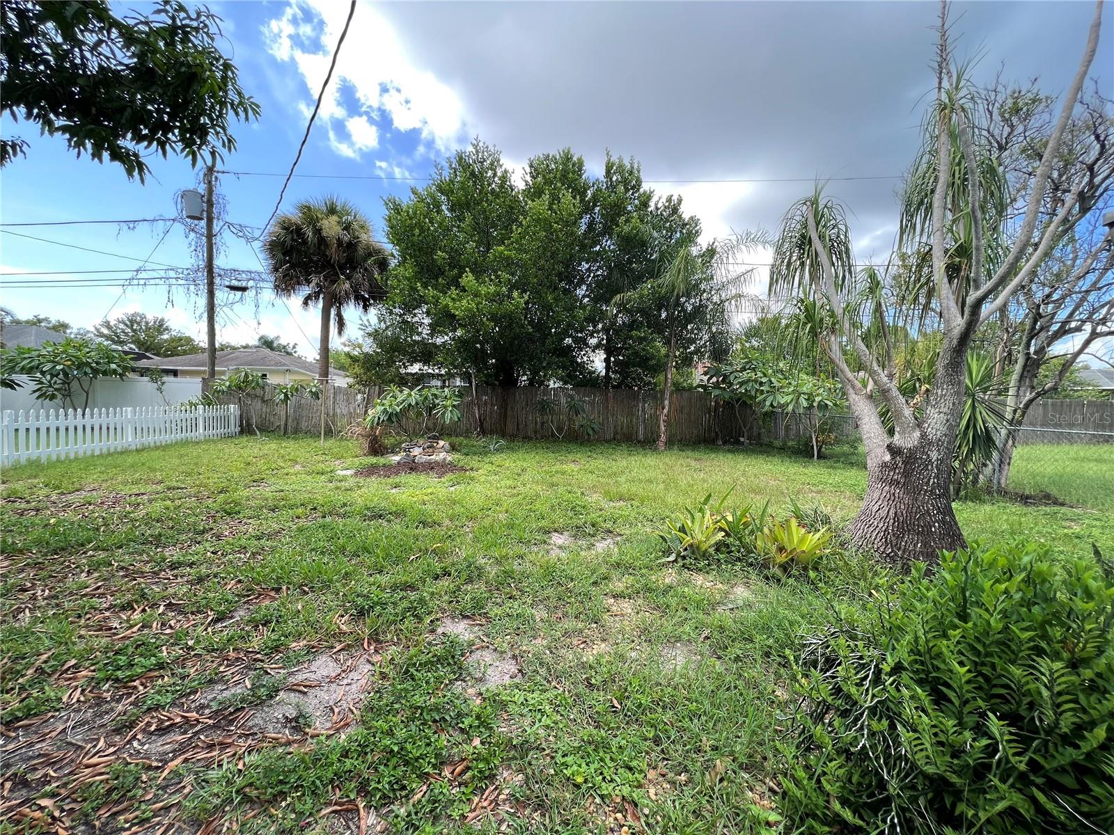 1535 GROVE ST, CLEARWATER, FL, 33755