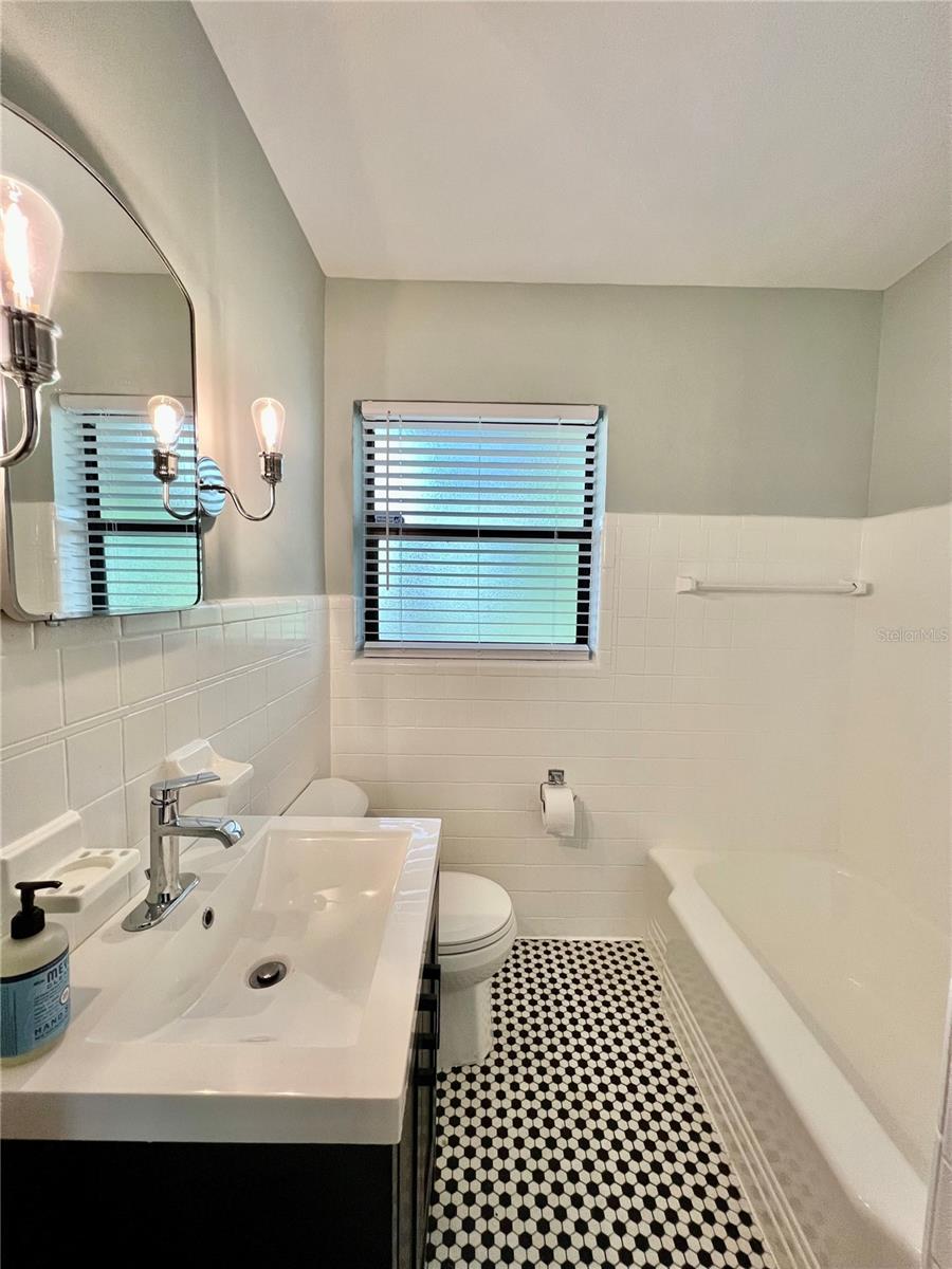 1535 GROVE ST, CLEARWATER, FL, 33755