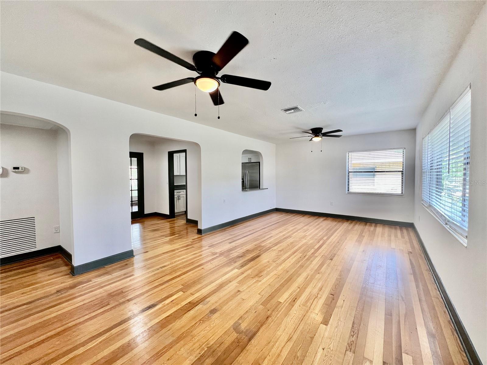 1535 GROVE ST, CLEARWATER, FL, 33755