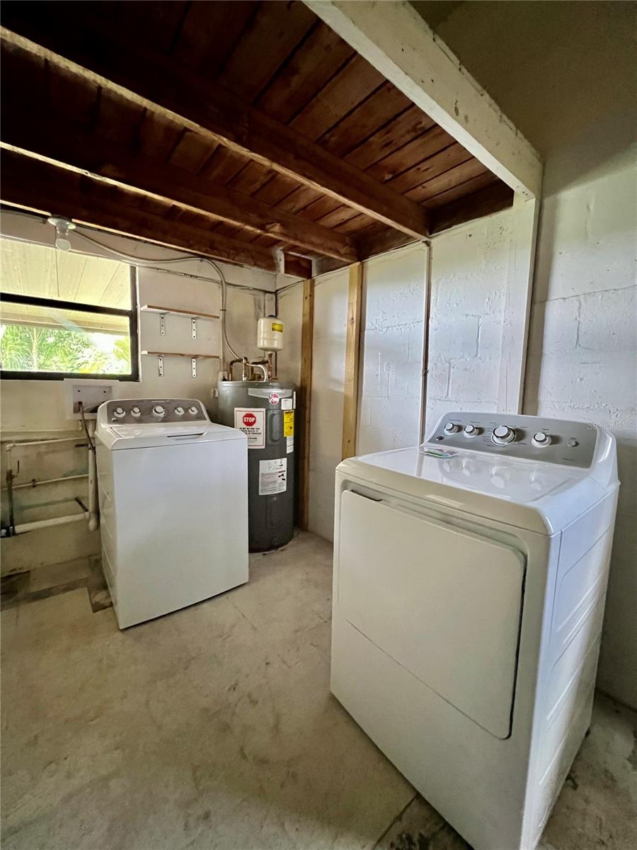 1535 GROVE ST, CLEARWATER, FL, 33755