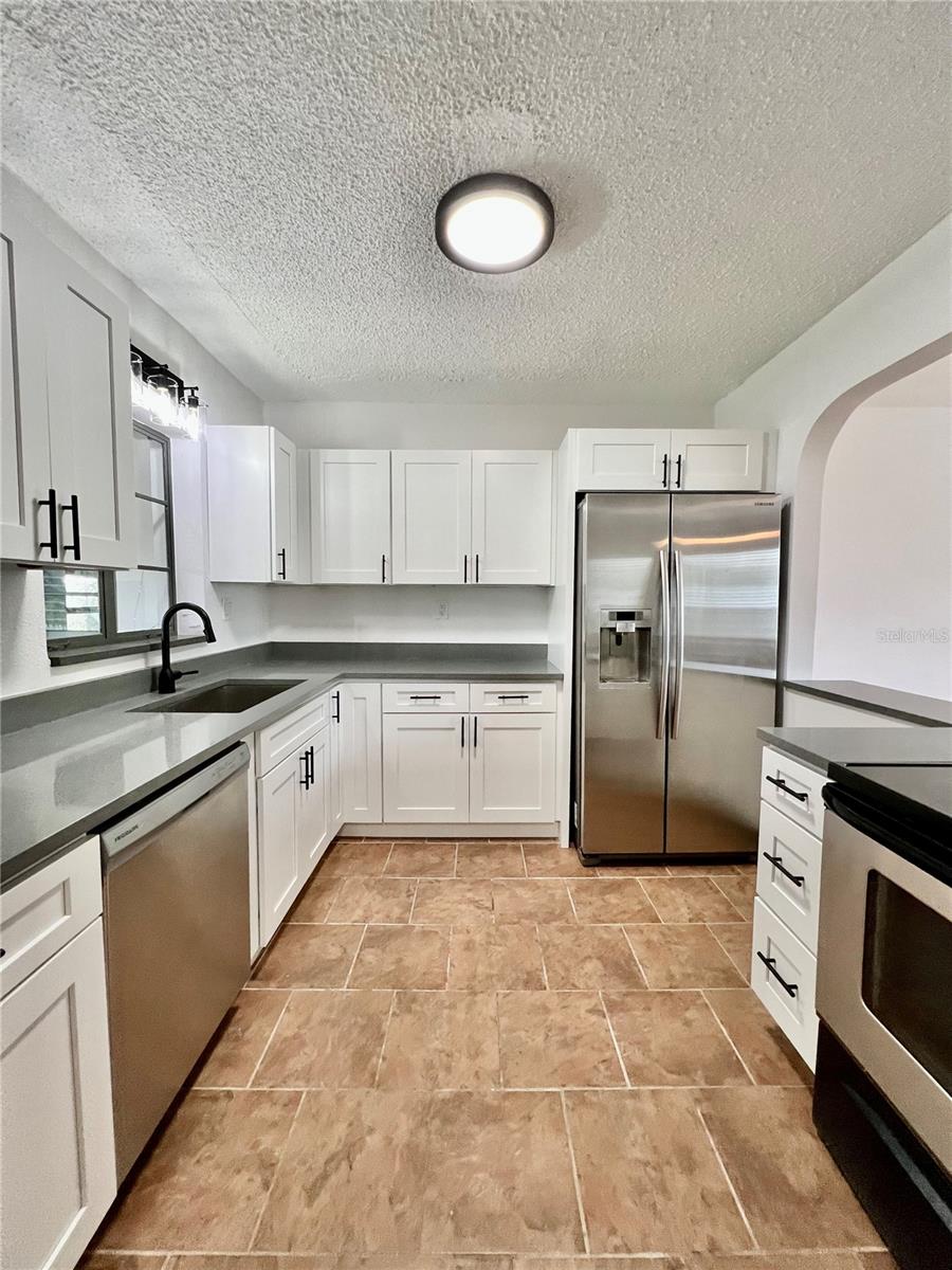 1535 GROVE ST, CLEARWATER, FL, 33755