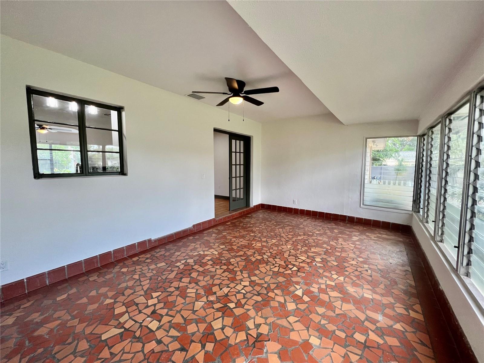 1535 GROVE ST, CLEARWATER, FL, 33755