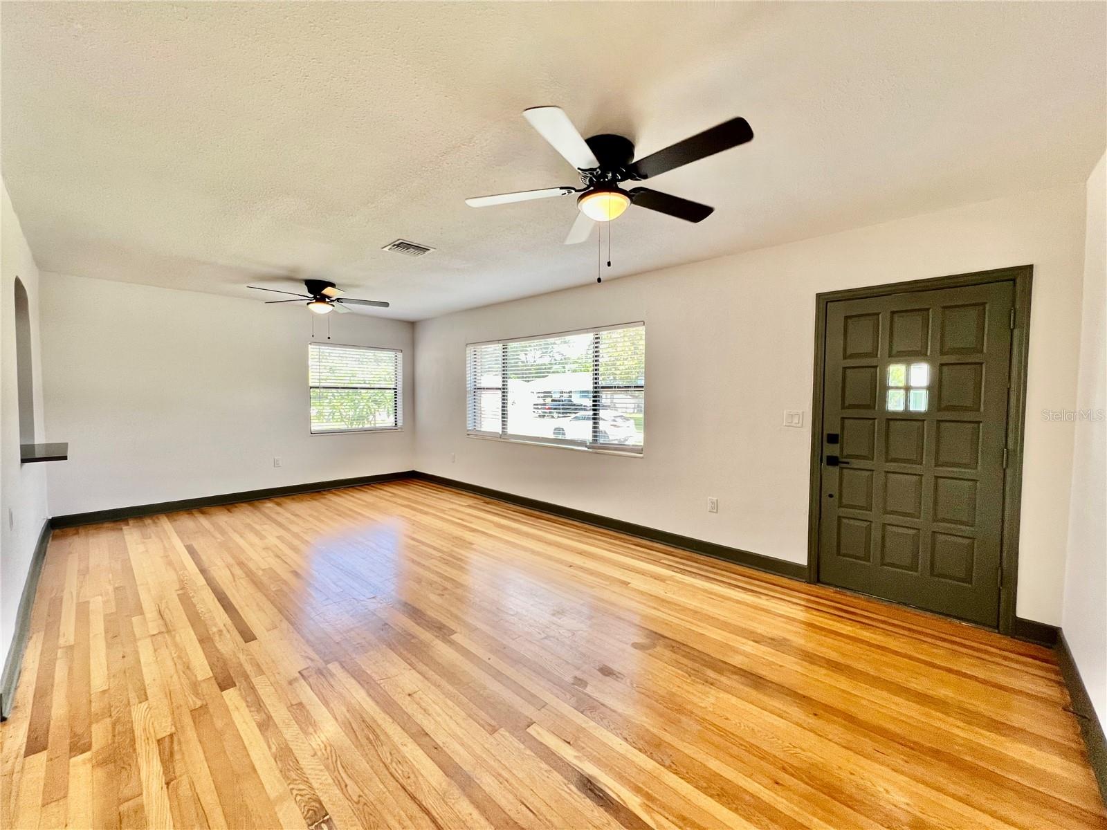 1535 GROVE ST, CLEARWATER, FL, 33755