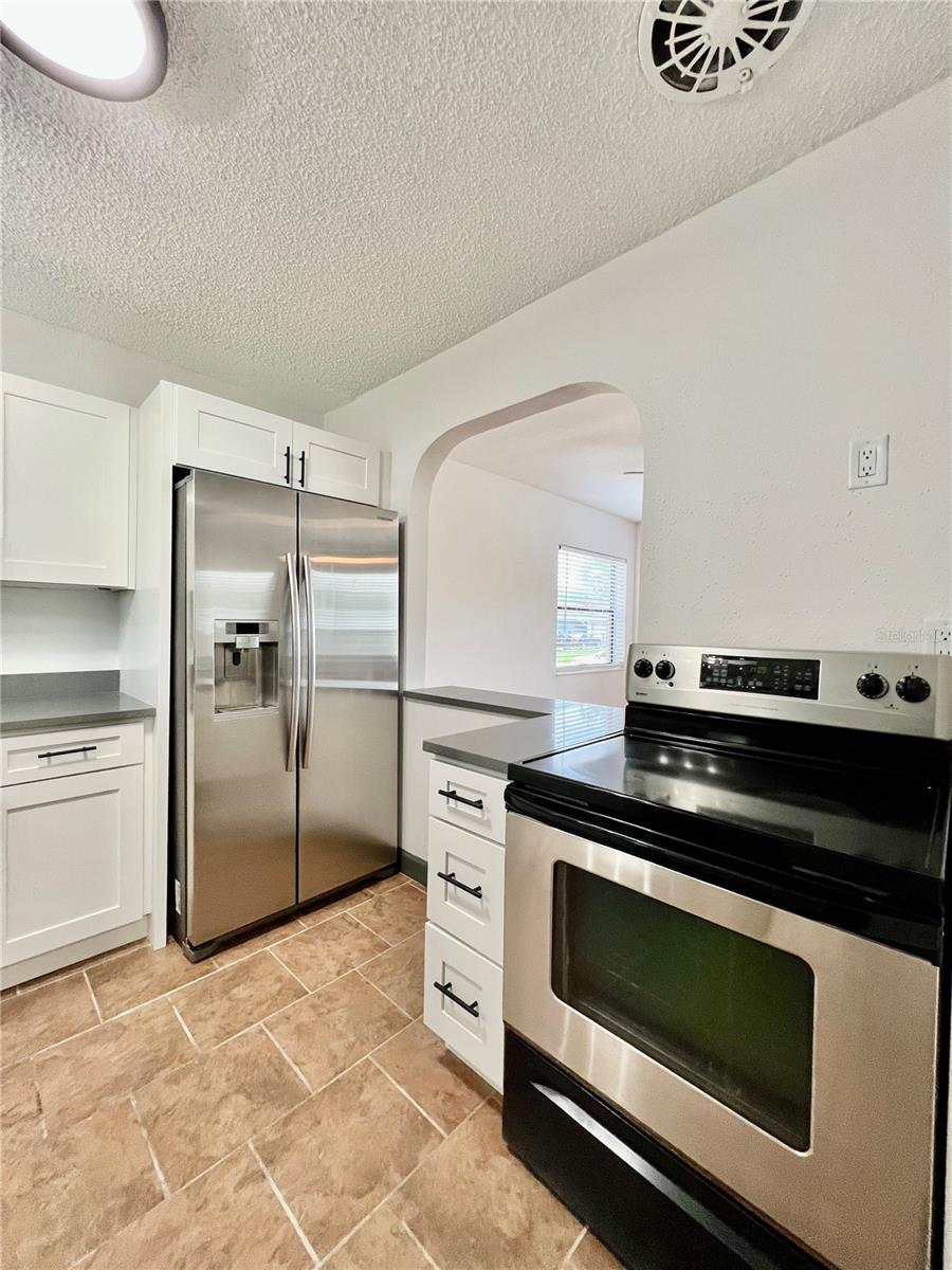 1535 GROVE ST, CLEARWATER, FL, 33755