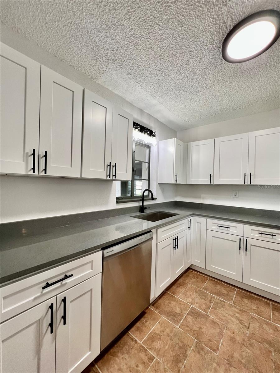 1535 GROVE ST, CLEARWATER, FL, 33755