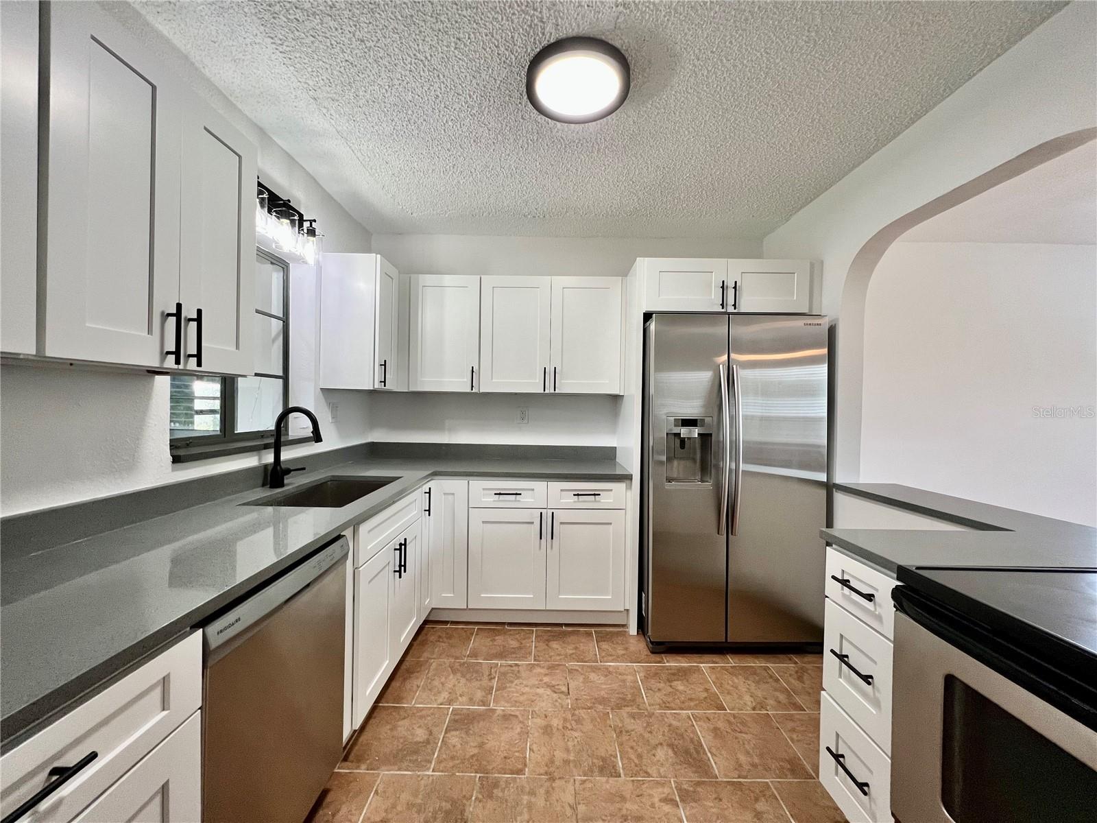 1535 GROVE ST, CLEARWATER, FL, 33755