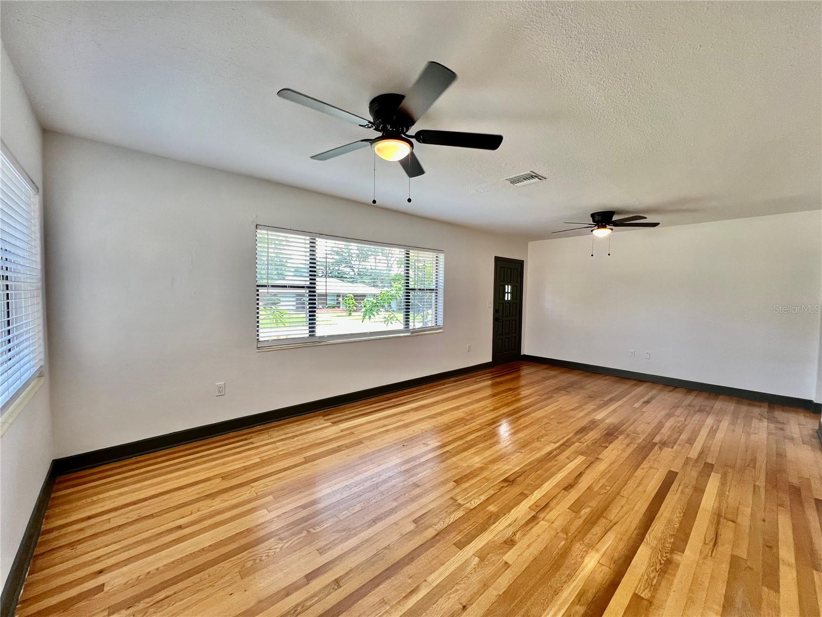 1535 GROVE ST, CLEARWATER, FL, 33755