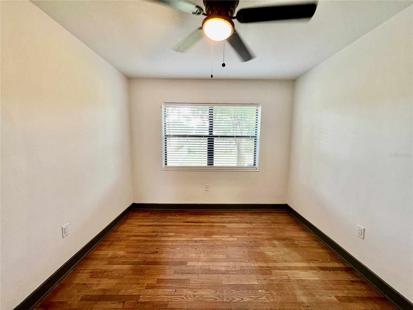 1535 GROVE ST, CLEARWATER, FL, 33755