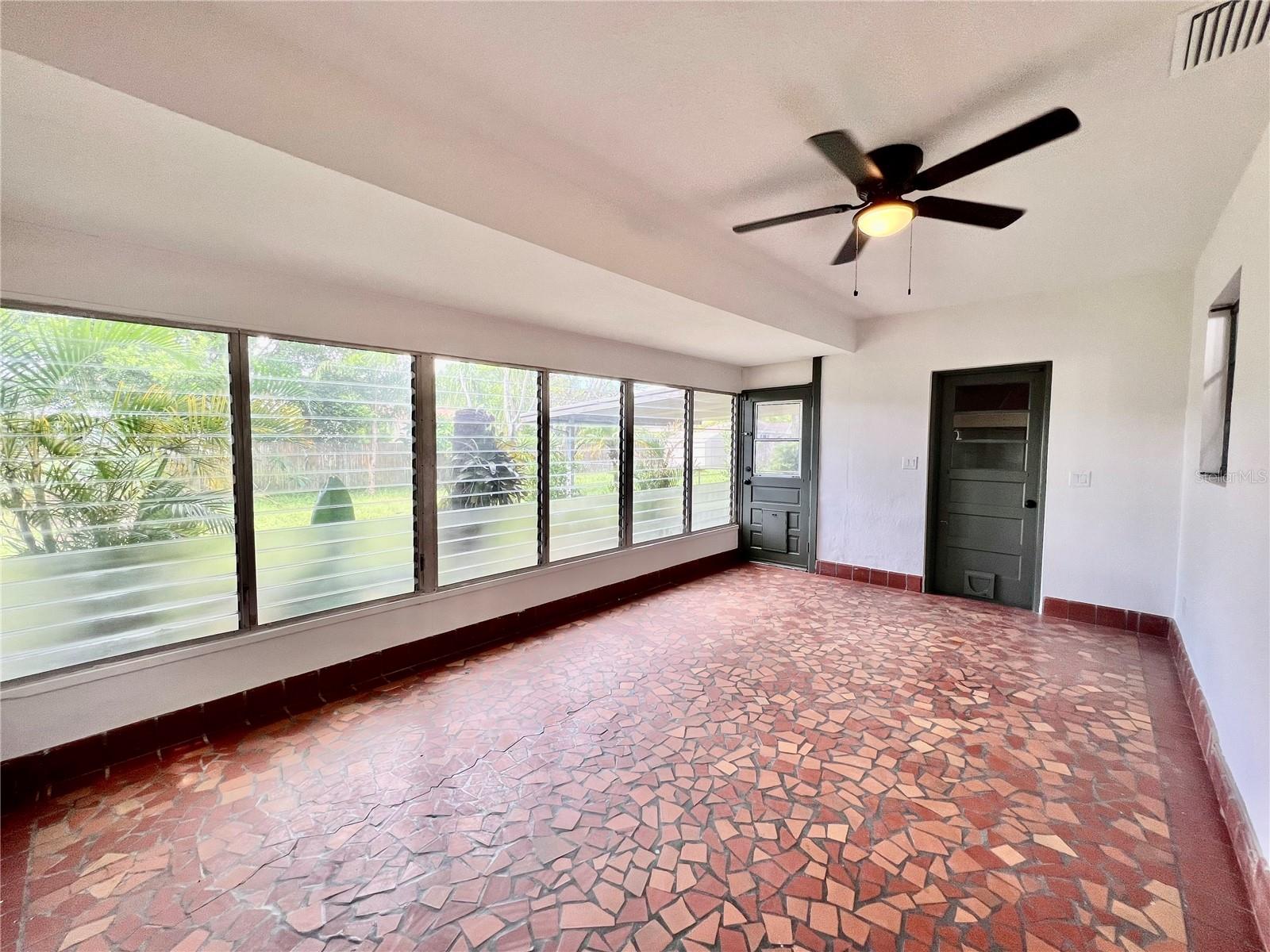 1535 GROVE ST, CLEARWATER, FL, 33755