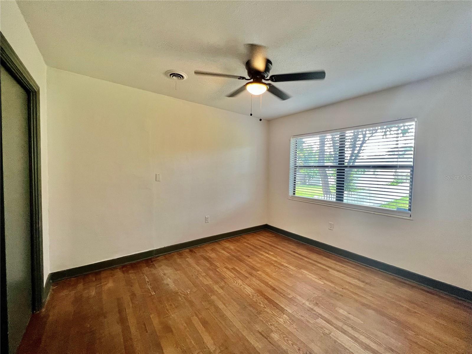 1535 GROVE ST, CLEARWATER, FL, 33755