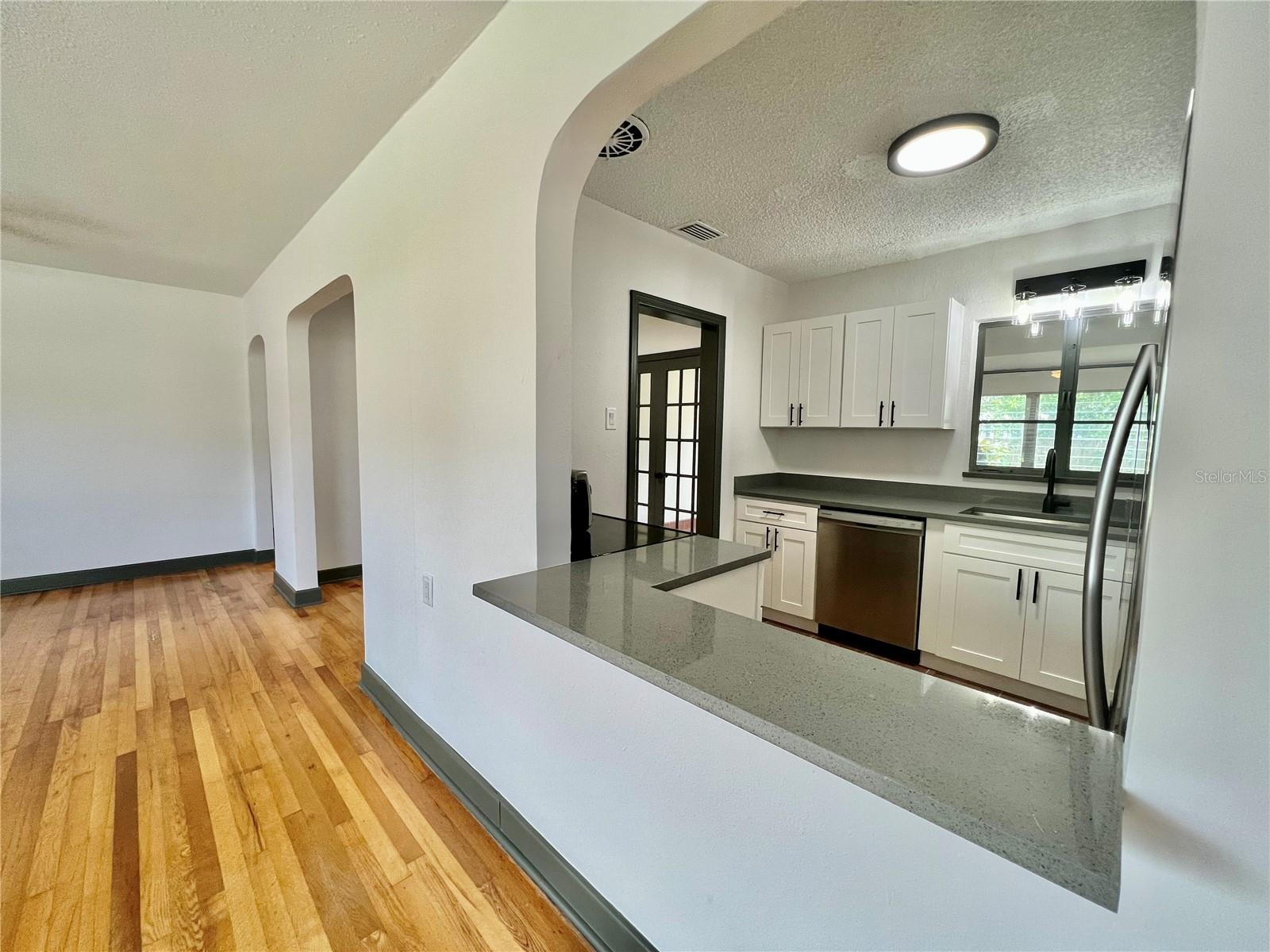 1535 GROVE ST, CLEARWATER, FL, 33755