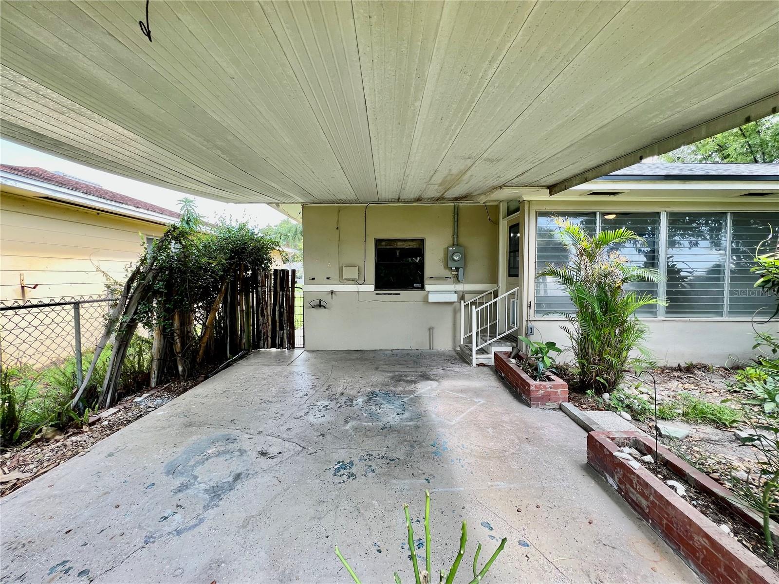 1535 GROVE ST, CLEARWATER, FL, 33755
