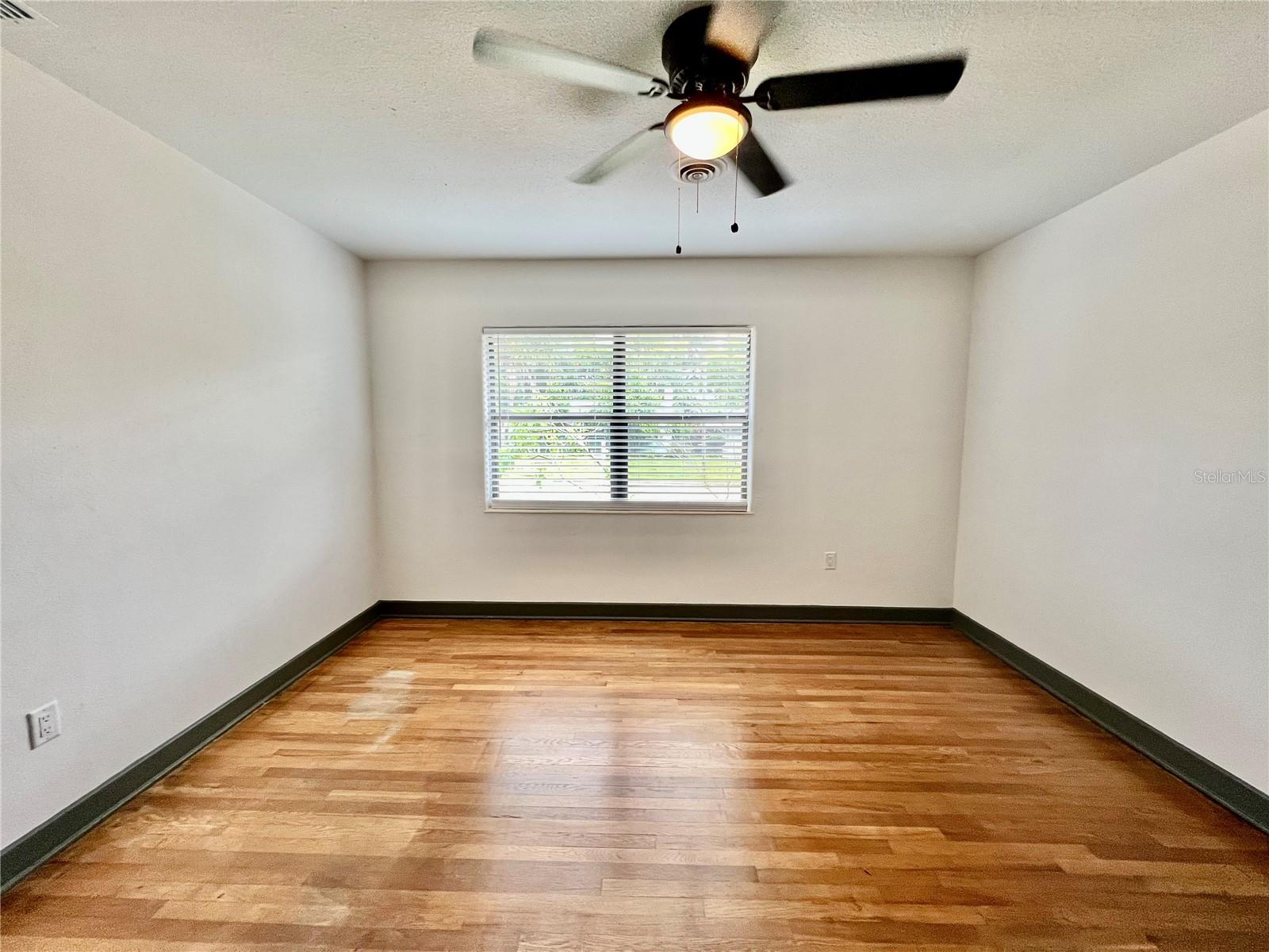 1535 GROVE ST, CLEARWATER, FL, 33755