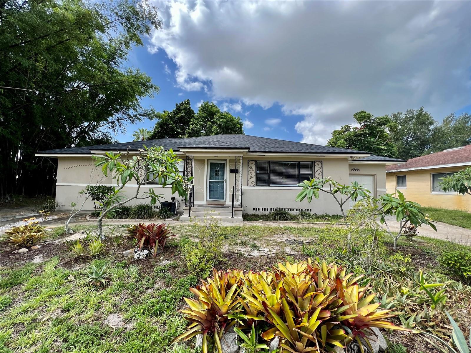 1535 GROVE ST, CLEARWATER, FL, 33755