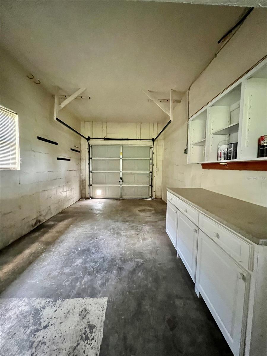1535 GROVE ST, CLEARWATER, FL, 33755