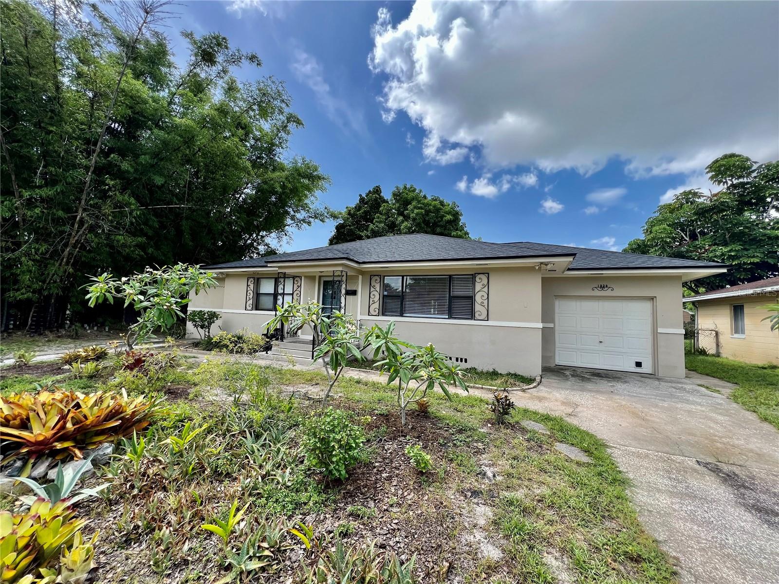 1535 GROVE ST, CLEARWATER, FL, 33755
