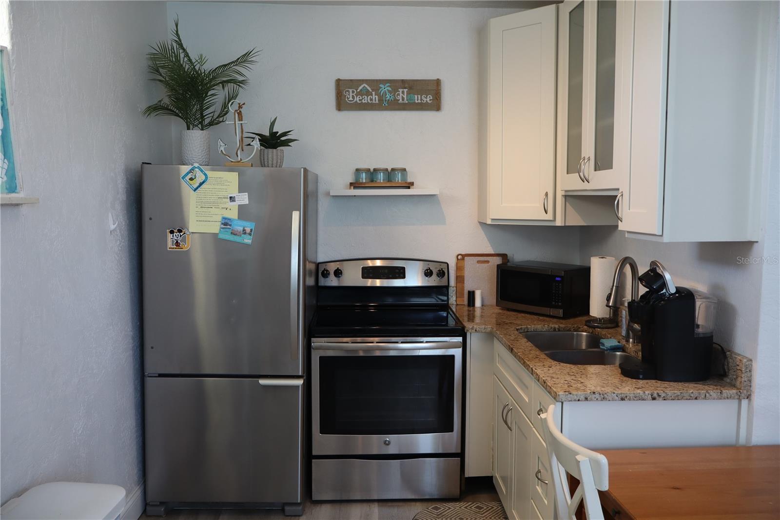 835 E 24TH AVE #111, NEW SMYRNA BEACH, FL, 32169
