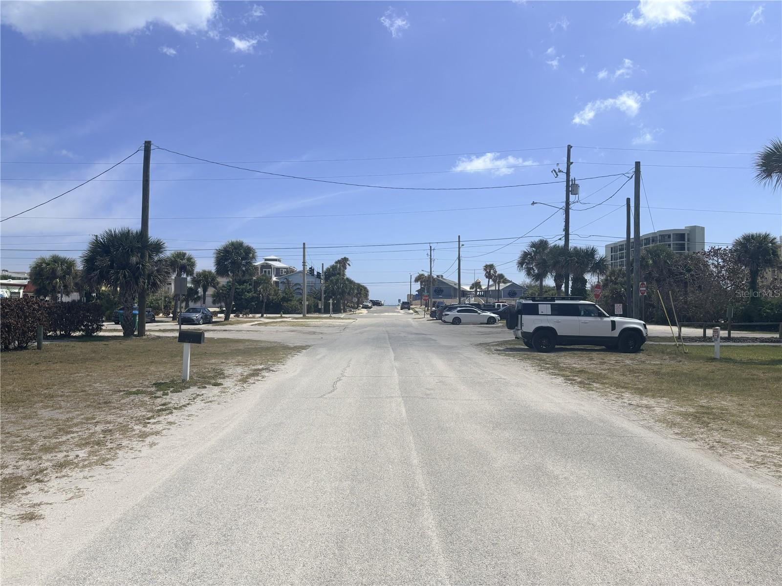 835 E 24TH AVE #111, NEW SMYRNA BEACH, FL, 32169