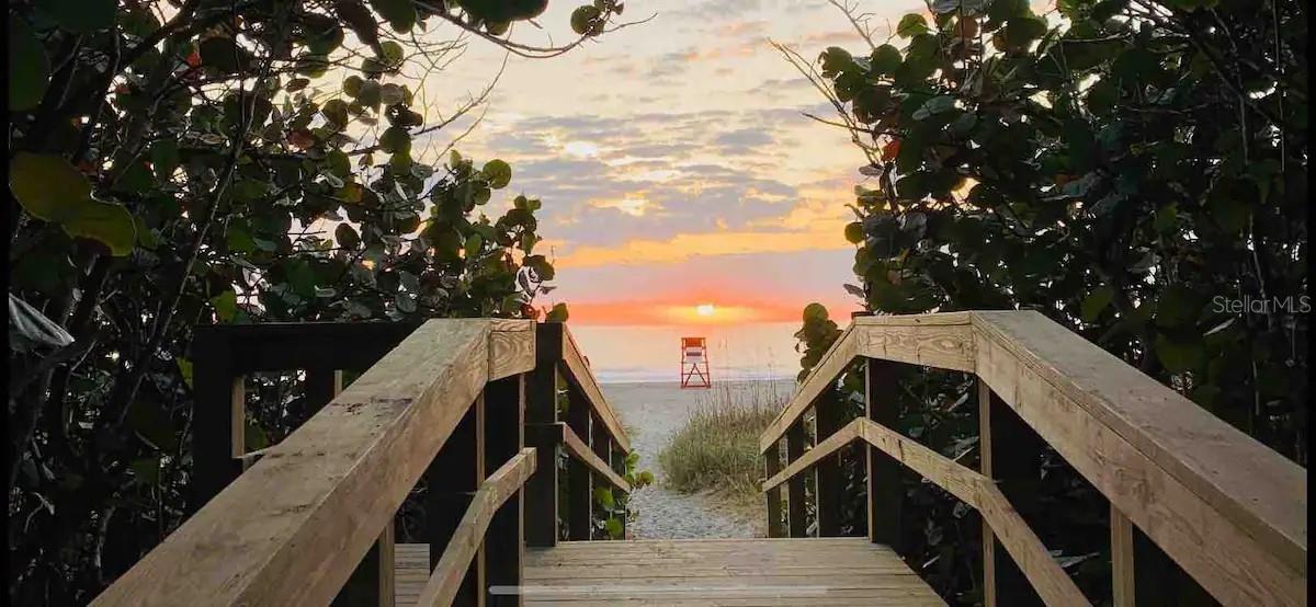 835 E 24TH AVE #111, NEW SMYRNA BEACH, FL, 32169