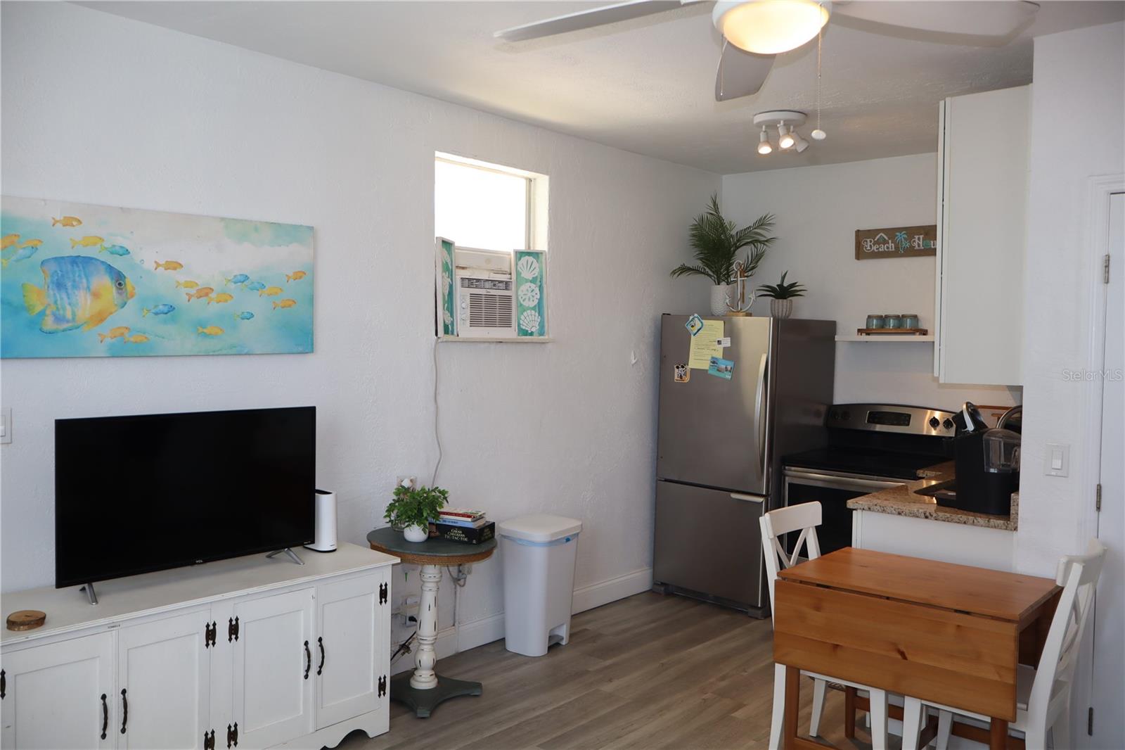 835 E 24TH AVE #111, NEW SMYRNA BEACH, FL, 32169