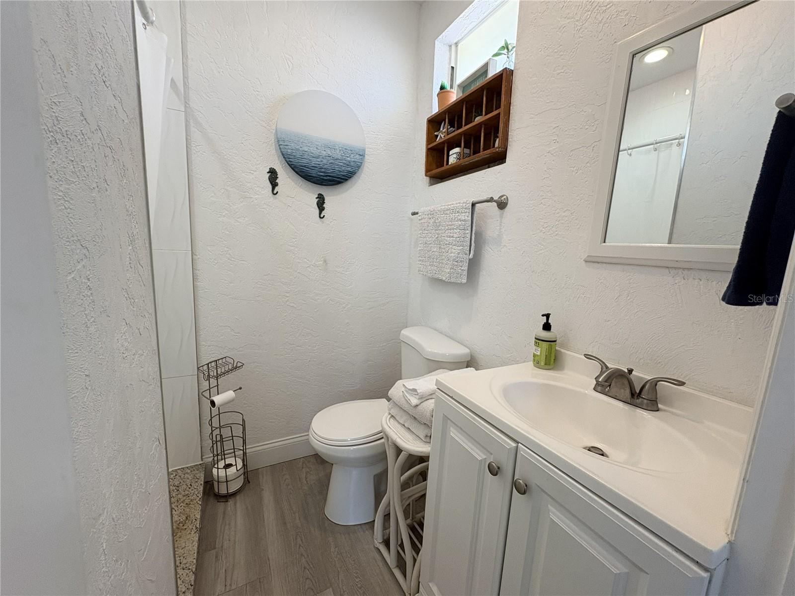 835 E 24TH AVE #111, NEW SMYRNA BEACH, FL, 32169