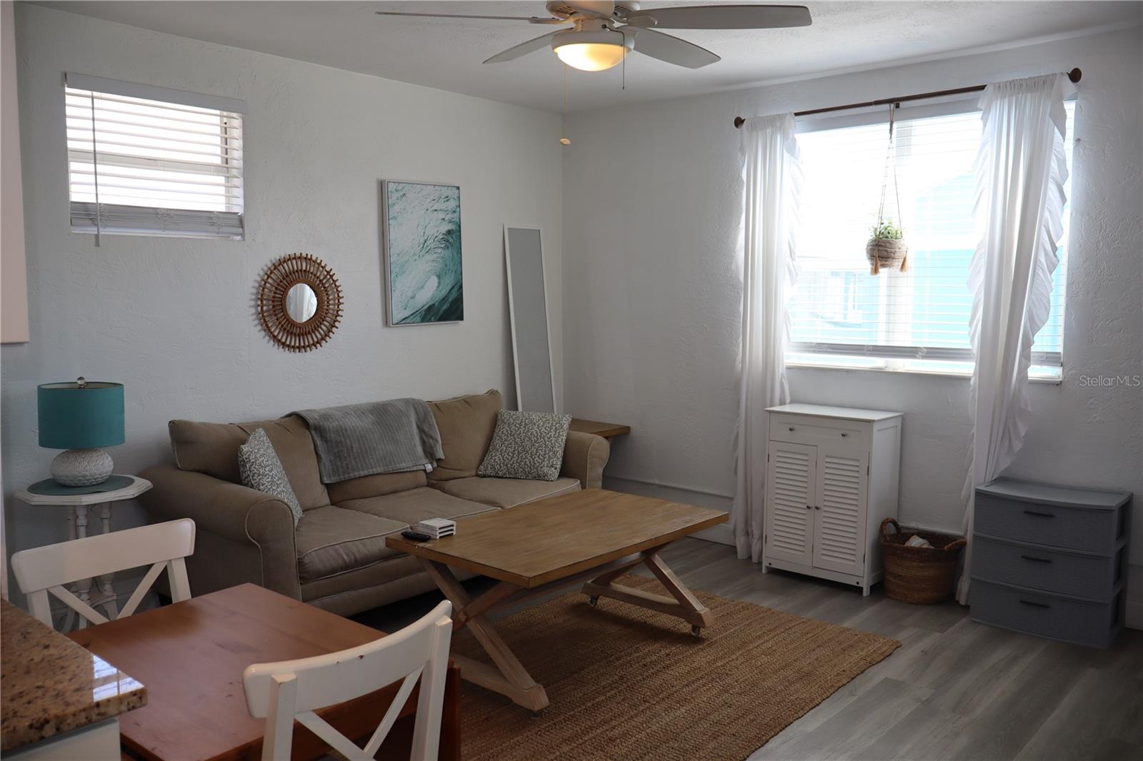 835 E 24TH AVE #111, NEW SMYRNA BEACH, FL, 32169