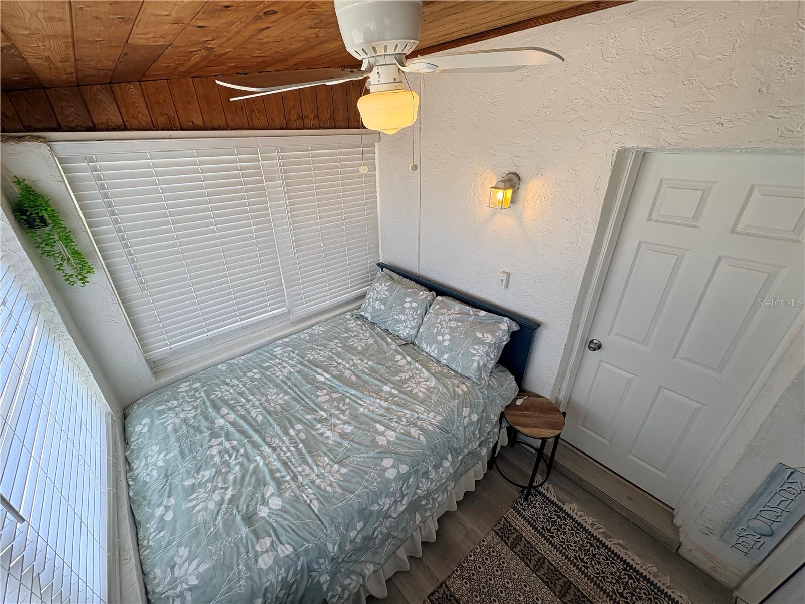 835 E 24TH AVE #111, NEW SMYRNA BEACH, FL, 32169