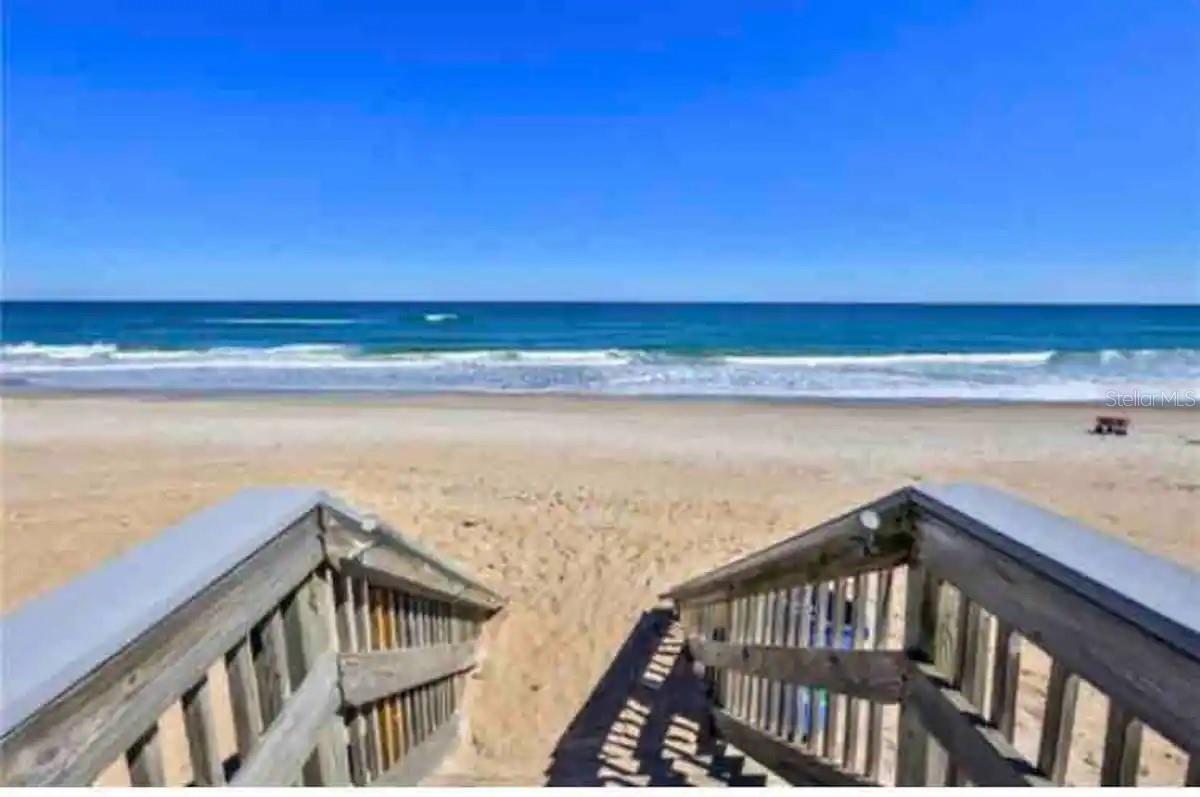 835 E 24TH AVE #111, NEW SMYRNA BEACH, FL, 32169