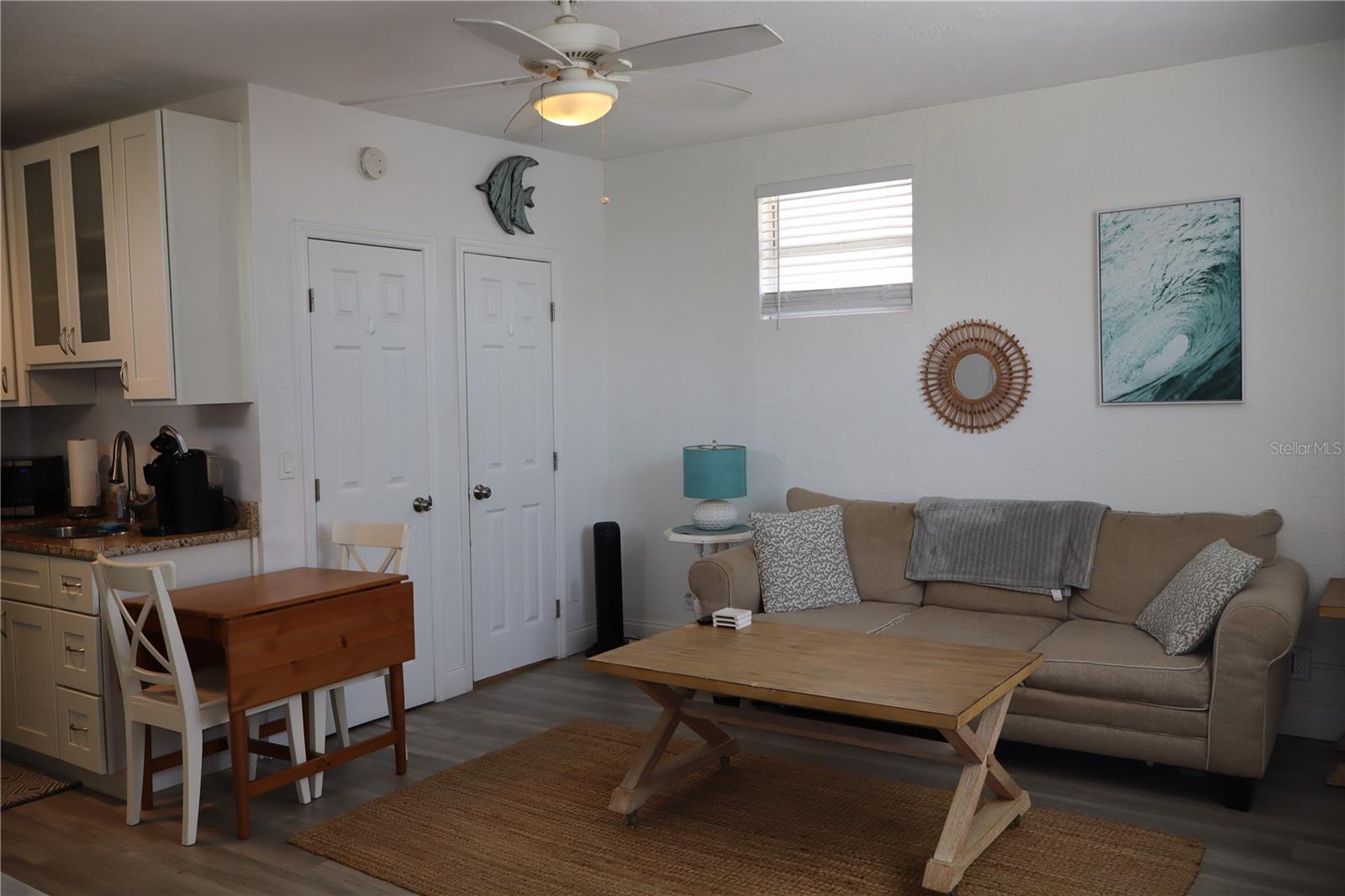 835 E 24TH AVE #111, NEW SMYRNA BEACH, FL, 32169