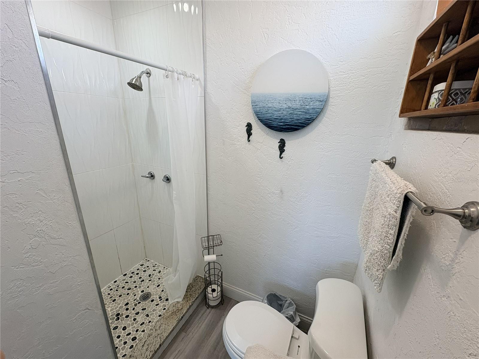 835 E 24TH AVE #111, NEW SMYRNA BEACH, FL, 32169