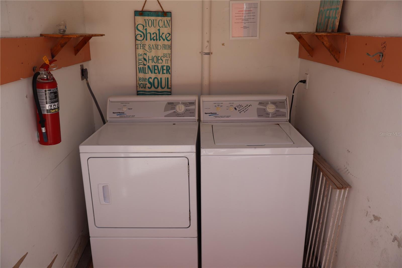 835 E 24TH AVE #111, NEW SMYRNA BEACH, FL, 32169