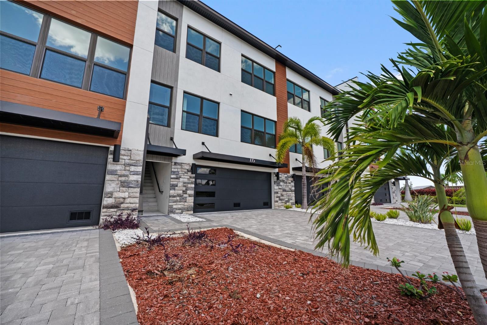 774 GRAN KAYMEN WAY, APOLLO BEACH, FL, 33572