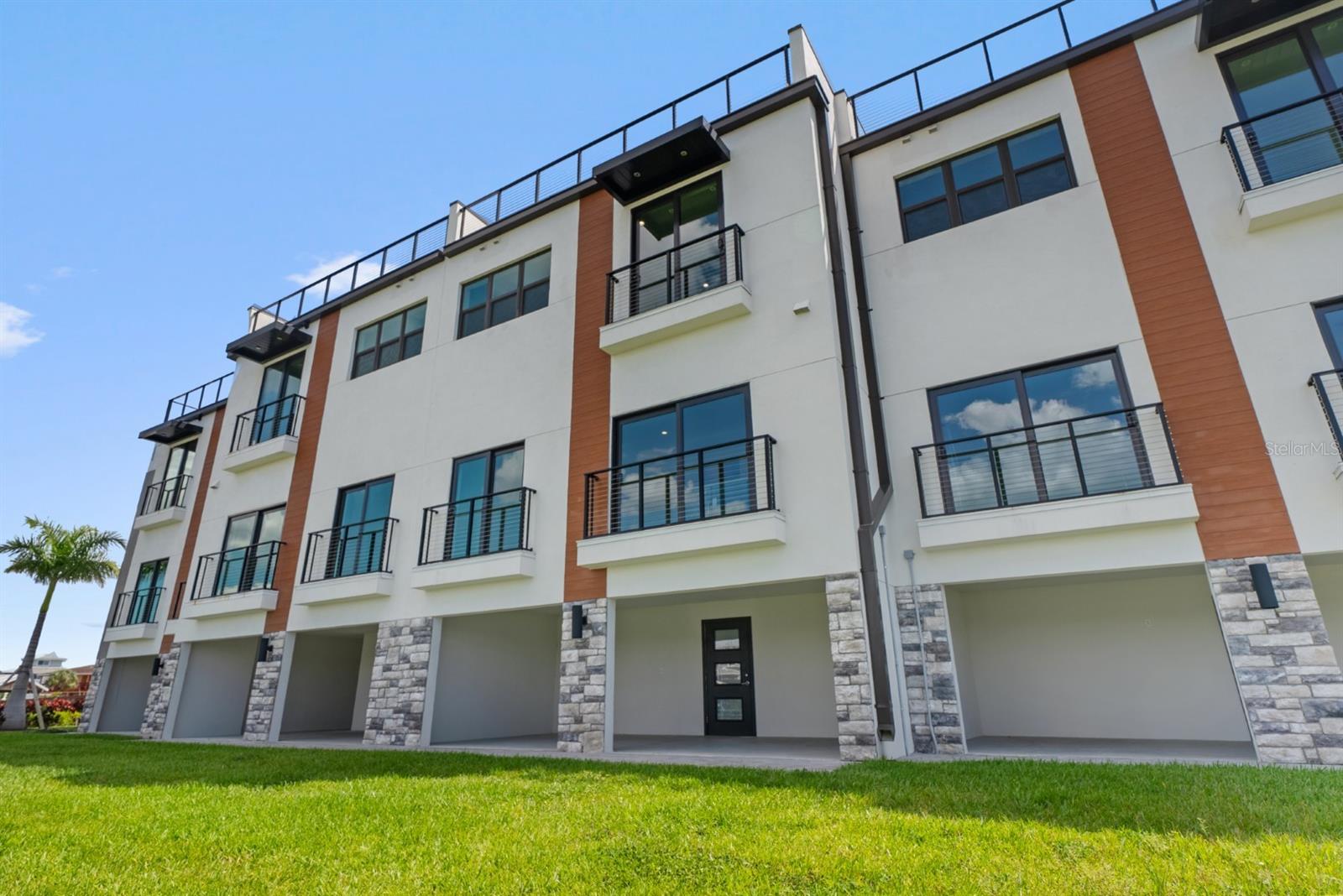 774 GRAN KAYMEN WAY, APOLLO BEACH, FL, 33572