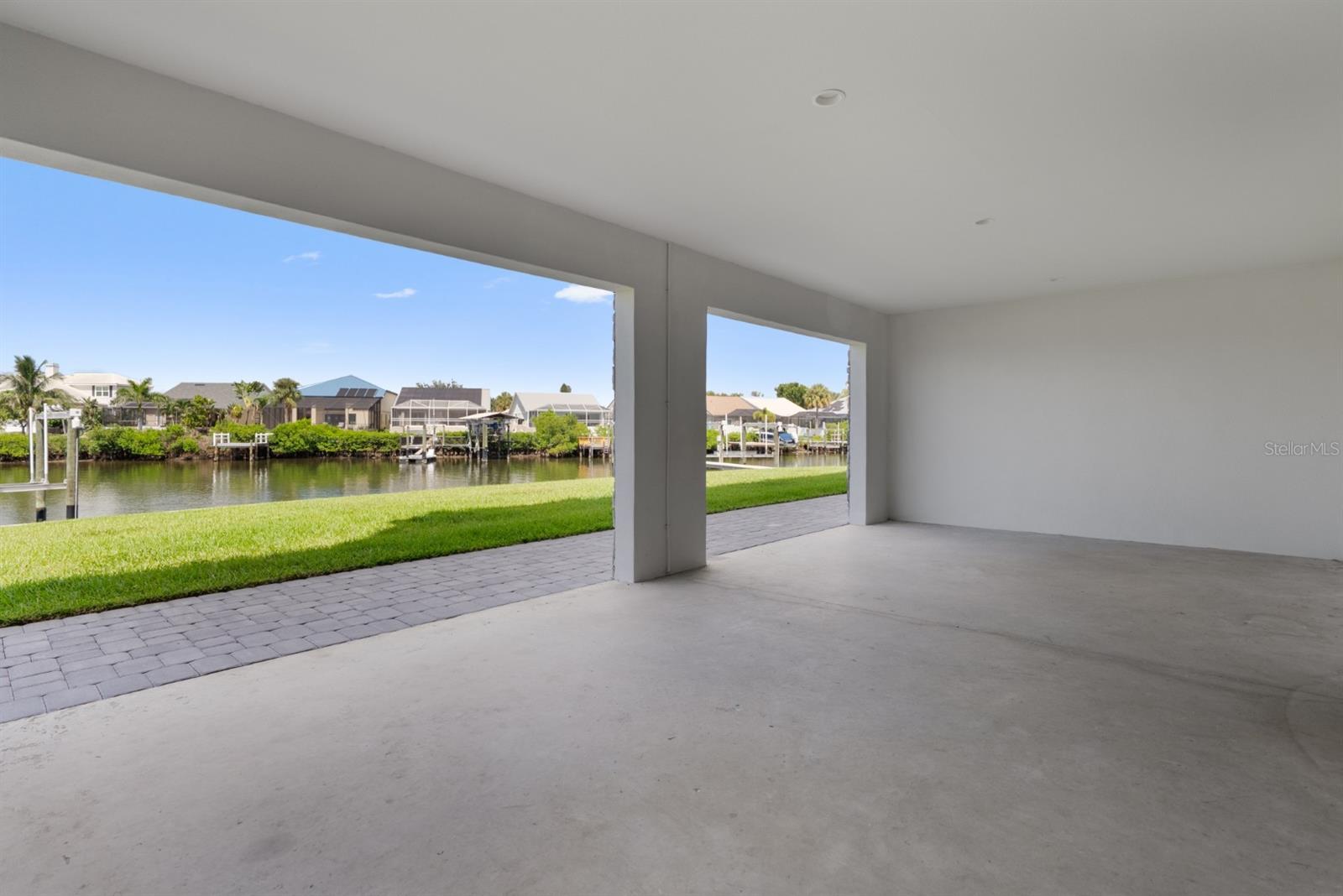 774 GRAN KAYMEN WAY, APOLLO BEACH, FL, 33572