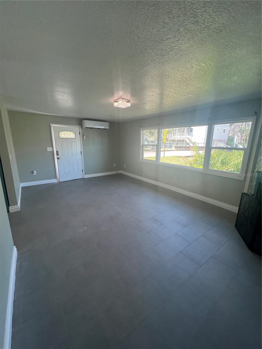 7222 TROPICAL DR, WEEKI WACHEE, FL, 34607