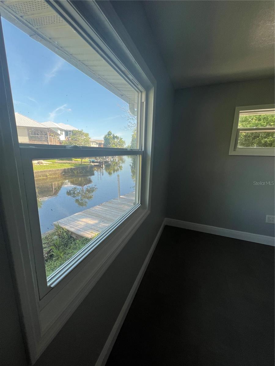 7222 TROPICAL DR, WEEKI WACHEE, FL, 34607