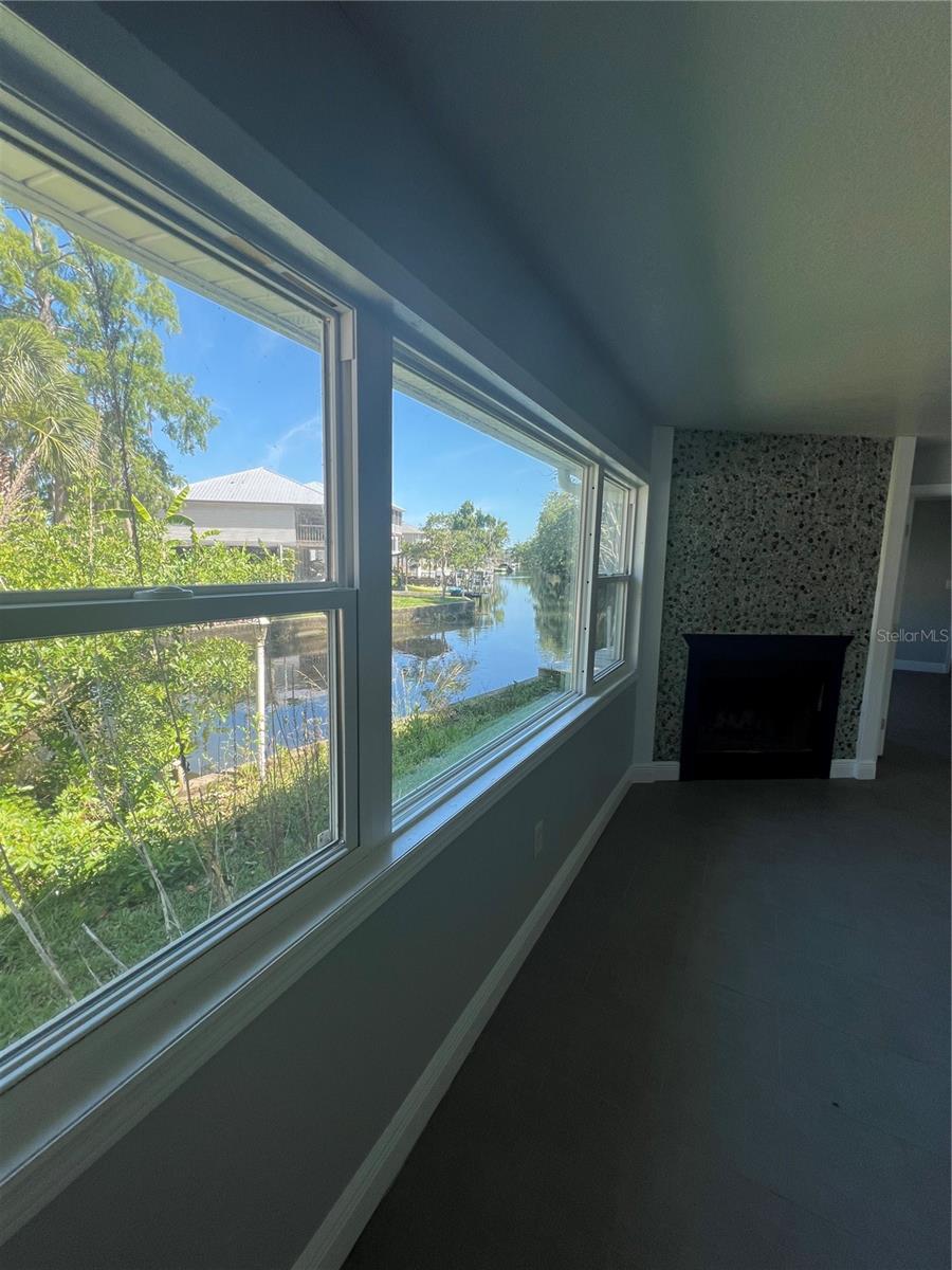 7222 TROPICAL DR, WEEKI WACHEE, FL, 34607