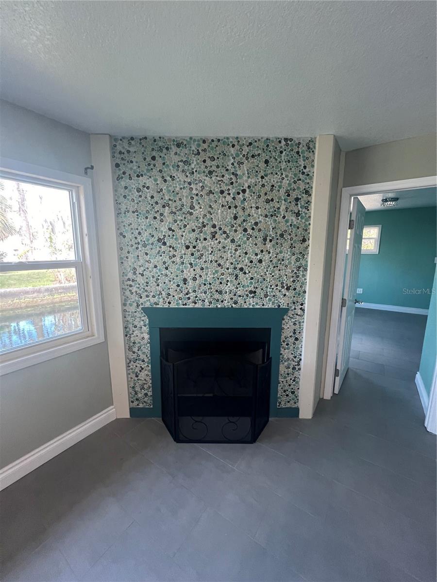 7222 TROPICAL DR, WEEKI WACHEE, FL, 34607